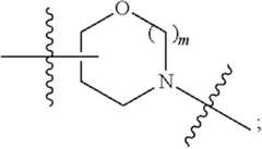 Figure US08377946-20130219-C00008