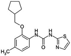 Figure imgf000420_0002