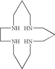 Figure US08758723-20140624-C00009