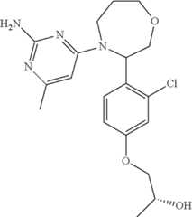 Figure US10815225-20201027-C00331