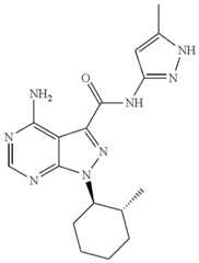 Figure US11236096-20220201-C00060