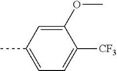 Figure US10584129-20200310-C00465