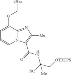 Figure US09278968-20160308-C00124