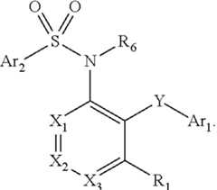 Figure US08546408-20131001-C00002