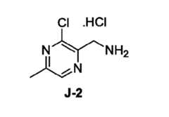 Figure imgf000103_0002