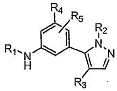 Figure imgf000024_0001