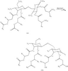 Figure US08722064-20140513-C00015