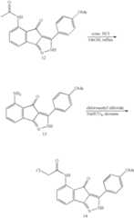 Figure US06593356-20030715-C00013