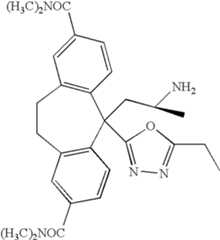 Figure US07553861-20090630-C00407