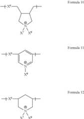 Figure US09895469-20180220-C00014