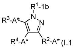 Figure imgf000012_0005