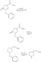 Figure US07825132-20101102-C00078