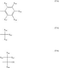 Figure US08637229-20140128-C00065