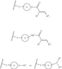 Figure US11905281-20240220-C00022