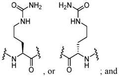 Figure imgf000034_0002