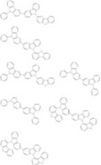 Figure US10600967-20200324-C00074