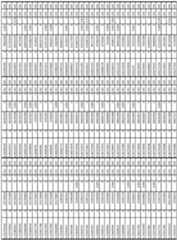 Figure imgf000903_0001