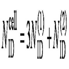 Figure 112010017546794-pat00013