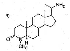Figure imgf000142_0002
