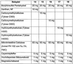 Figure imgf000033_0001