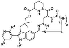 Figure imgf000118_0002
