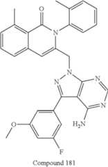 Figure US08193182-20120605-C00521