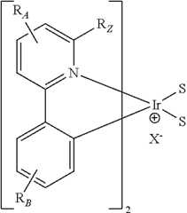 Figure US10186672-20190122-C00091