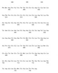 Figure 108124666-A0101-12-0243-175