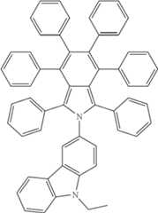 Figure US11637251-20230425-C00076