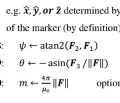Figure imgf000107_0003