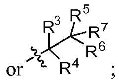 Figure imgf000070_0004