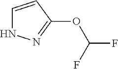 Figure US12139487-20241112-C00737