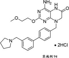 Figure BDA0000075082050001991