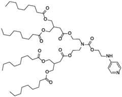 Figure imgf000058_0002