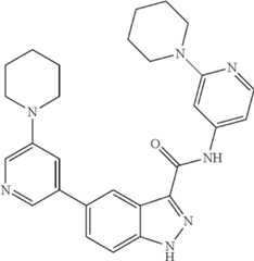 Figure US09745271-20170829-C01001