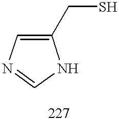 Figure US06204293-20010320-C02579