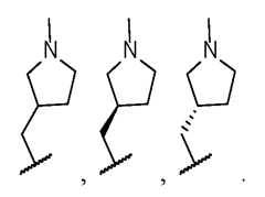 Figure imgf000094_0003