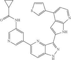 Figure US10206909-20190219-C00306