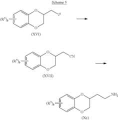 Figure US08492431-20130723-C00028