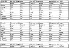 Figure imgf000070_0002