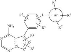 Figure US08957080-20150217-C00007