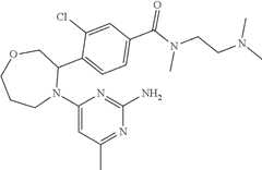Figure US10815225-20201027-C00253