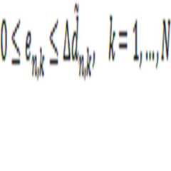 Figure 112017025197062-pat00055