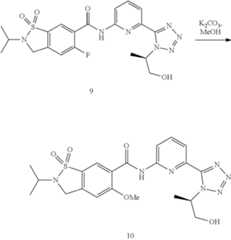 Figure US10683289-20200616-C00337