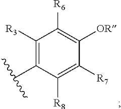Figure US09604931-20170328-C00020