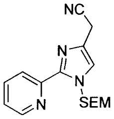 Figure imgf000091_0002