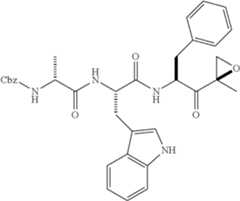 Figure US08735441-20140527-C00071