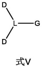 Figure FDA0003786394080000011