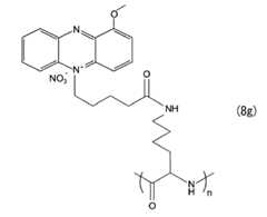 Figure JPOXMLDOC01-appb-C000054
