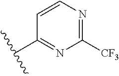 Figure US11285140-20220329-C00121